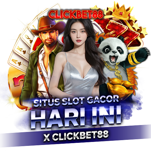slot pulsa (8).png